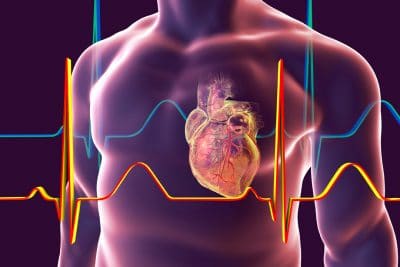 the CRUCIAL research project for heart failure